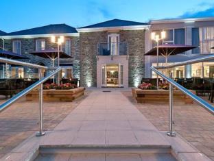 Gorran United Kingdom Booking Discount agoda.com