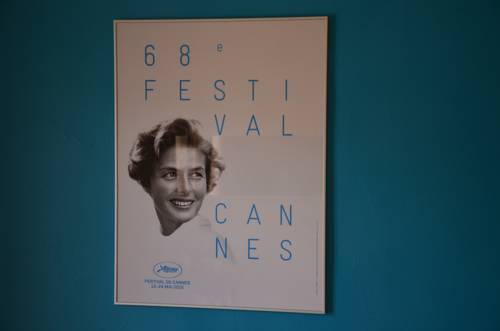 Le Cannet France Booking Discount booking.com