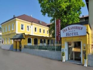 Ried im Innkreis Austria Booking Discount agoda.com