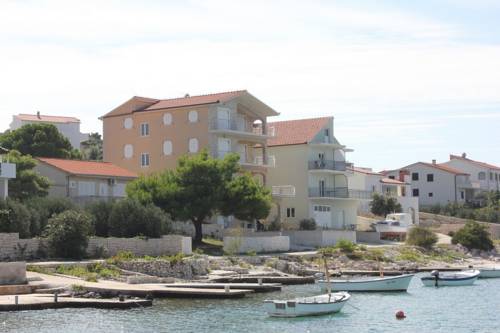 Sevid Croatie Réservation Réduction booking.com