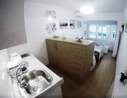 Málaga Spain Booking Discount booking.com