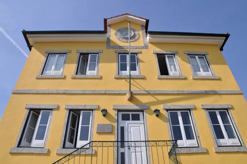 Arcos de Valdevez Portugal Booking Discount booking.com