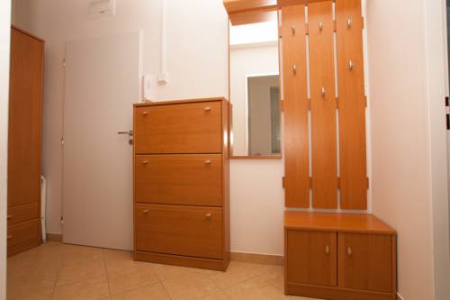 Prague Czech republic Booking Discount booking.com