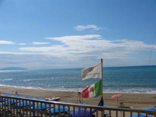San Vincenzo Italy Booking Discount agoda.com