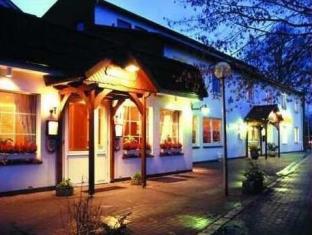 Achim Germany Booking Discount agoda.com