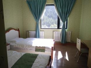 Jiuzhaigou China Booking Discount agoda.com