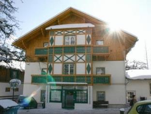 Altaussee Austria Booking Discount agoda.com