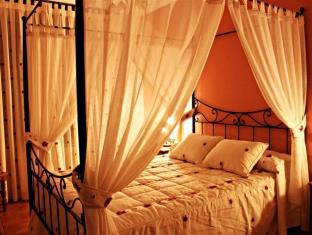 Cuéllar Spain Booking Discount agoda.com