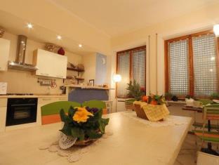 Florence Italy Booking Discount agoda.com