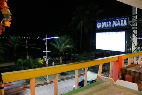 Pattaya Central Thaïlande Réservation Réduction booking.com