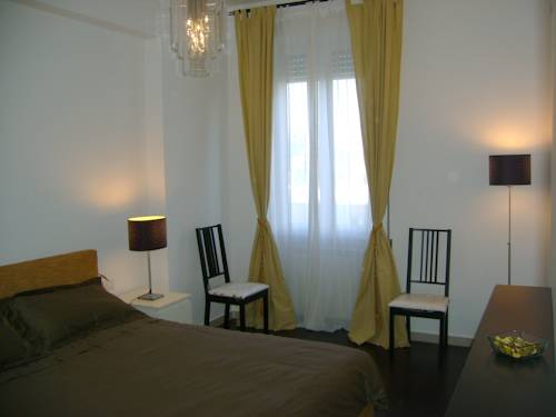 Roma Italy Booking Discount booking.com