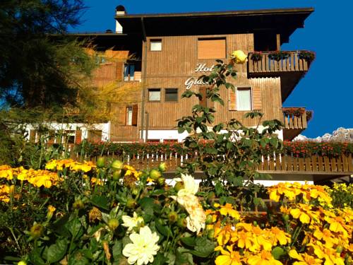 Pieve di Cadore Italie Réservation Réduction booking.com