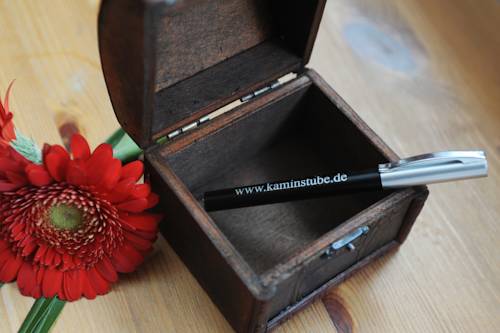 Usingen Germany Booking Discount booking.com