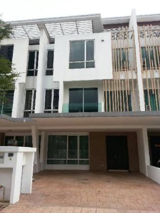 Cyberjaya Malaysia Booking Discount agoda.com