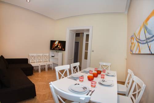 Prague Czech republic Booking Discount booking.com