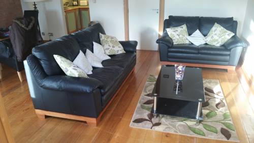 Dublin Ireland Booking Discount booking.com