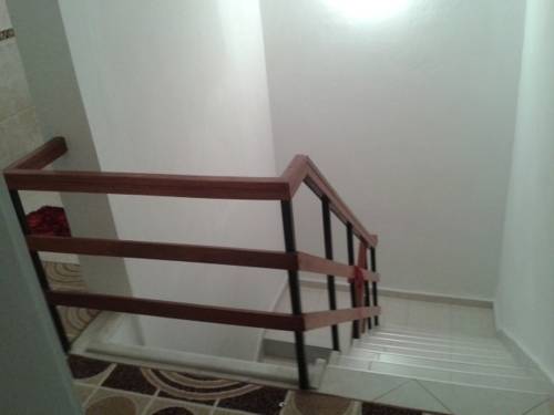 Fevziye Turkey Booking Discount booking.com