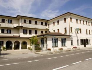 Maserada Sul Piave Italy Booking Discount agoda.com