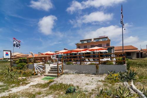 Marina Di San Vero Milis Italy Booking Discount booking.com