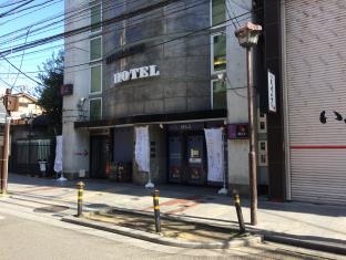 Kyoto Japan Booking Discount agoda.com