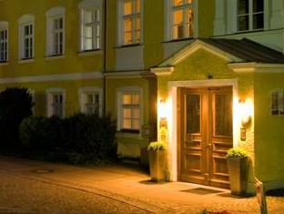 Krumbach (Schwaben) Germany Booking Discount agoda.com