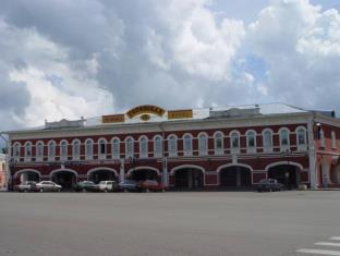 Uglich Russia Booking Discount agoda.com