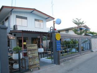 Hua Hin / Cha-am Thailand Booking Discount agoda.com