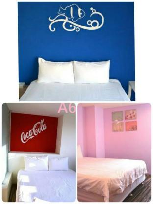 Taichung Taiwan Booking Discount agoda.com