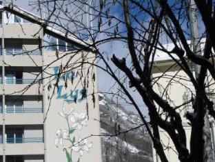 Cauterets France Booking Discount agoda.com