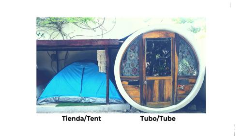 Tulum Mexico Booking Discount agoda.com