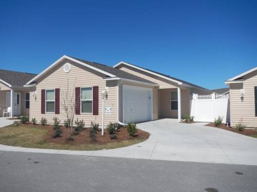 The Villages (Florida) United States Booking Discount booking.com