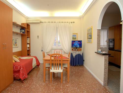 Roma Italie Réservation Réduction booking.com