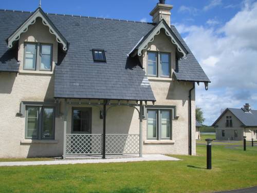 Enniskillen United Kingdom Booking Discount booking.com