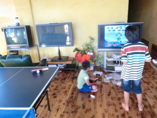 Uruma Japan Booking Discount booking.com