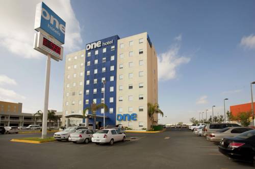 Monterrey Mexico Booking Discount booking.com