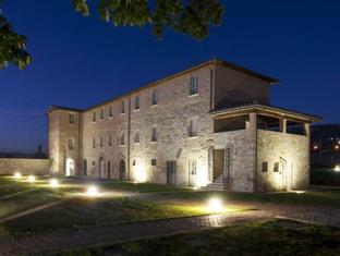 Corciano Italy Booking Discount agoda.com