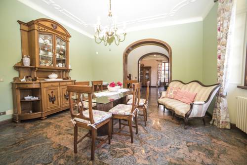 San Bernardino Verbano Italy Booking Discount booking.com