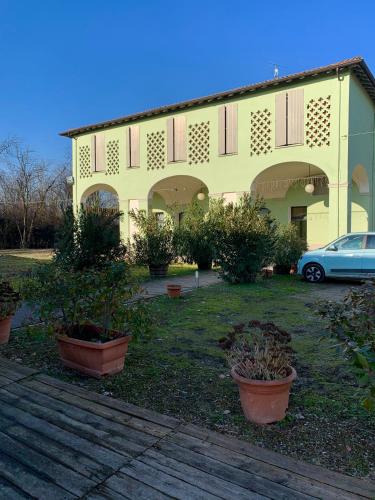 Novellara Italy Booking Discount agoda.com