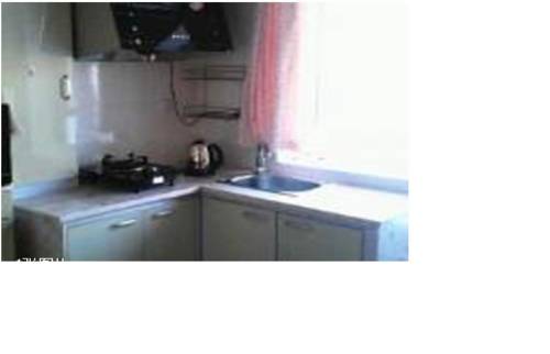 Tonghua China Booking Discount booking.com