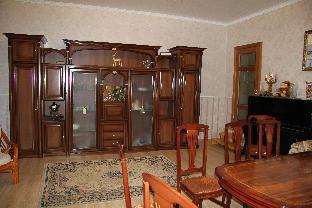 Mokva Pervaya Russia Booking Discount agoda.com