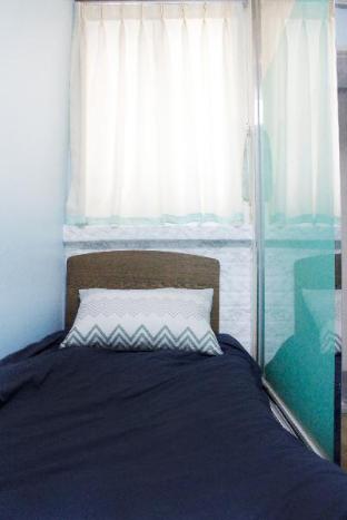 Seoul South Korea Booking Discount agoda.com