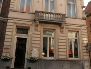 Bruges Belgium Booking Discount agoda.com