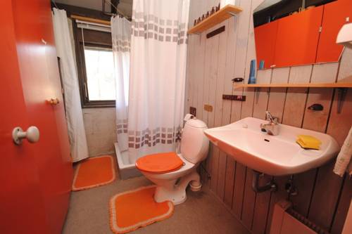 Hvide Sande Denmark Booking Discount booking.com