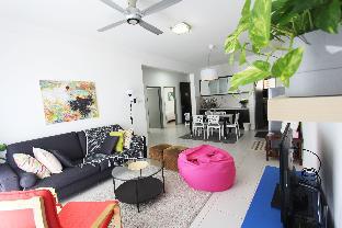 Kuala Lumpur Malaysia Booking Discount agoda.com