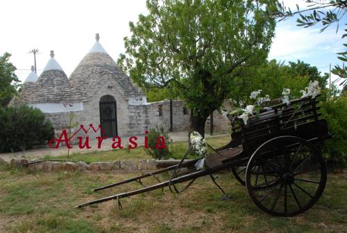 Ostuni Italy Booking Discount booking.com