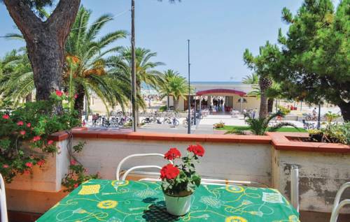 Roseto d. Abruzzi TE Italy Booking Discount booking.com