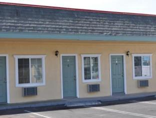 Oxnard (CA) United States Booking Discount agoda.com