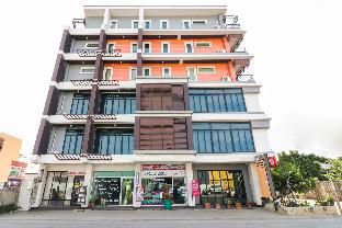 Bangkok Thailand Booking Discount agoda.com