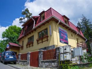 Sinaia Romania Booking Discount agoda.com