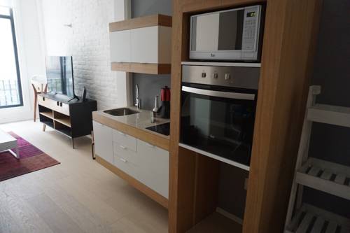 Mexico City Mexico Booking Discount booking.com